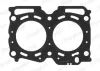Dichtung, Zylinderkopf PAYEN AG5580 Bild Dichtung, Zylinderkopf PAYEN AG5580