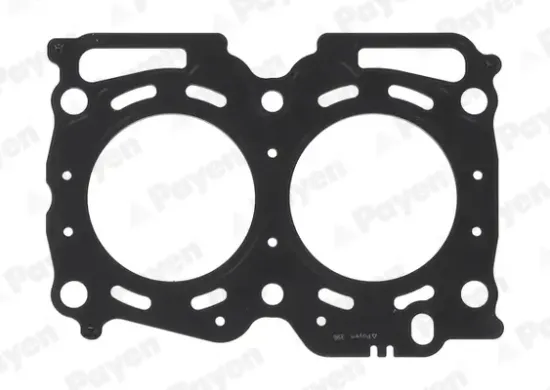 Dichtung, Zylinderkopf PAYEN AG5580 Bild Dichtung, Zylinderkopf PAYEN AG5580