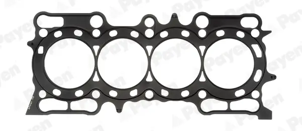 Dichtung, Zylinderkopf PAYEN AG5760