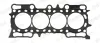 Dichtung, Zylinderkopf PAYEN AG5760