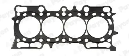 Dichtung, Zylinderkopf PAYEN AG5760 Bild Dichtung, Zylinderkopf PAYEN AG5760