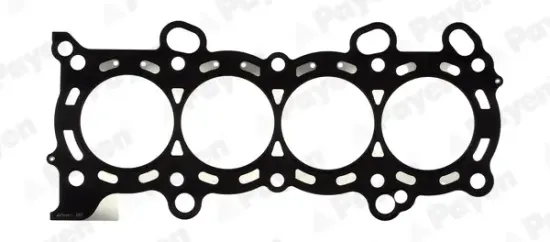 Dichtung, Zylinderkopf PAYEN AG5810 Bild Dichtung, Zylinderkopf PAYEN AG5810