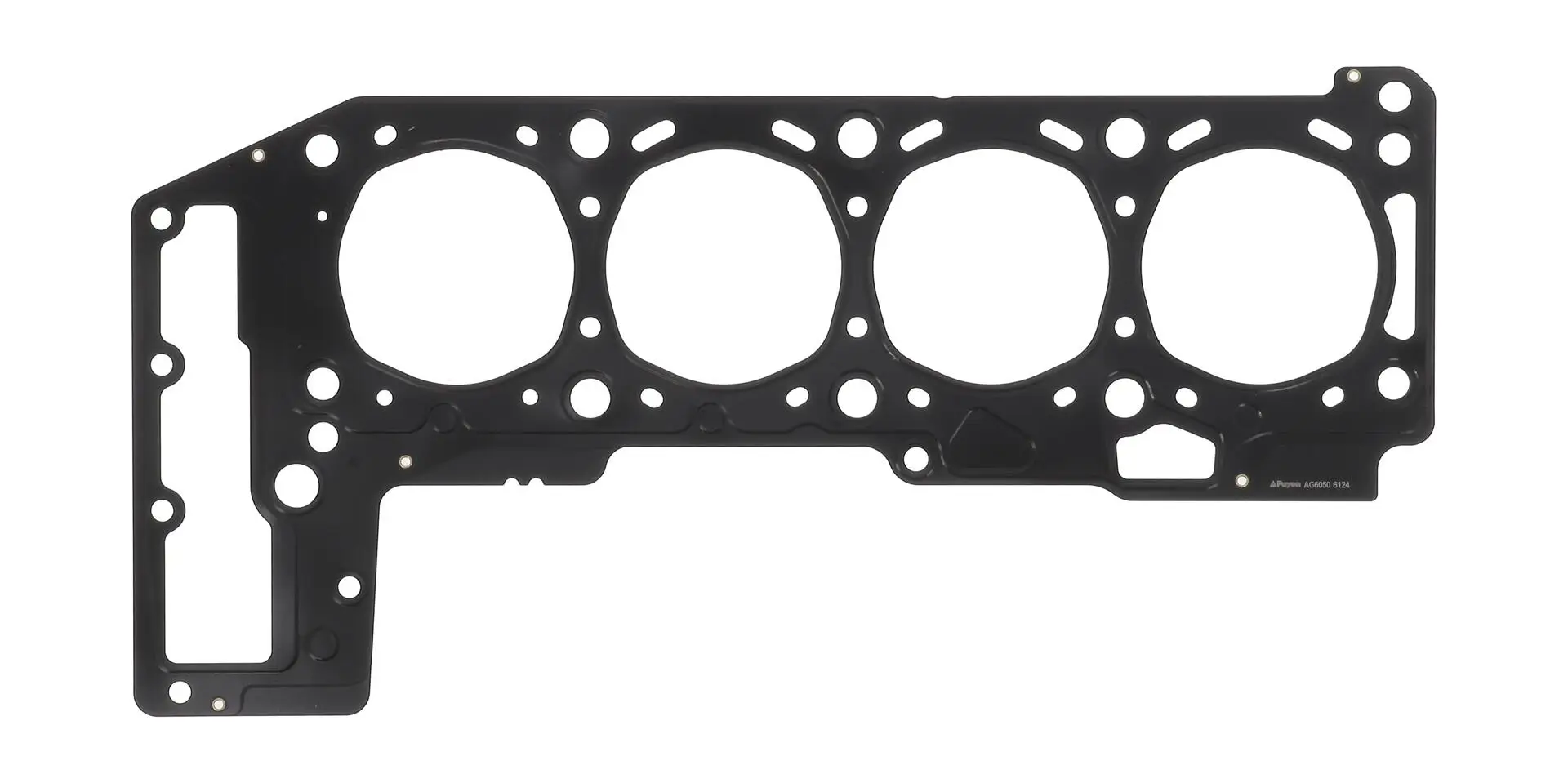 Dichtung, Zylinderkopf PAYEN AG6050