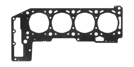 Dichtung, Zylinderkopf PAYEN AG6050 Bild Dichtung, Zylinderkopf PAYEN AG6050