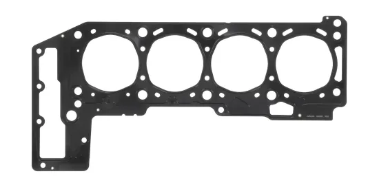Dichtung, Zylinderkopf PAYEN AG6060 Bild Dichtung, Zylinderkopf PAYEN AG6060