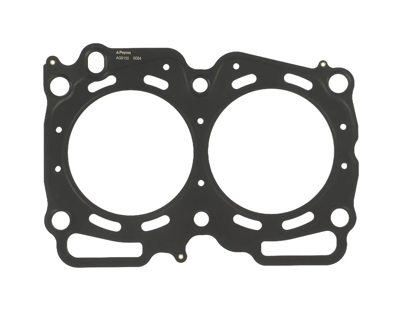 Dichtung, Zylinderkopf PAYEN AG6150