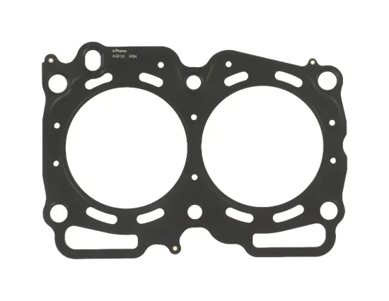 Dichtung, Zylinderkopf PAYEN AG6150 Bild Dichtung, Zylinderkopf PAYEN AG6150