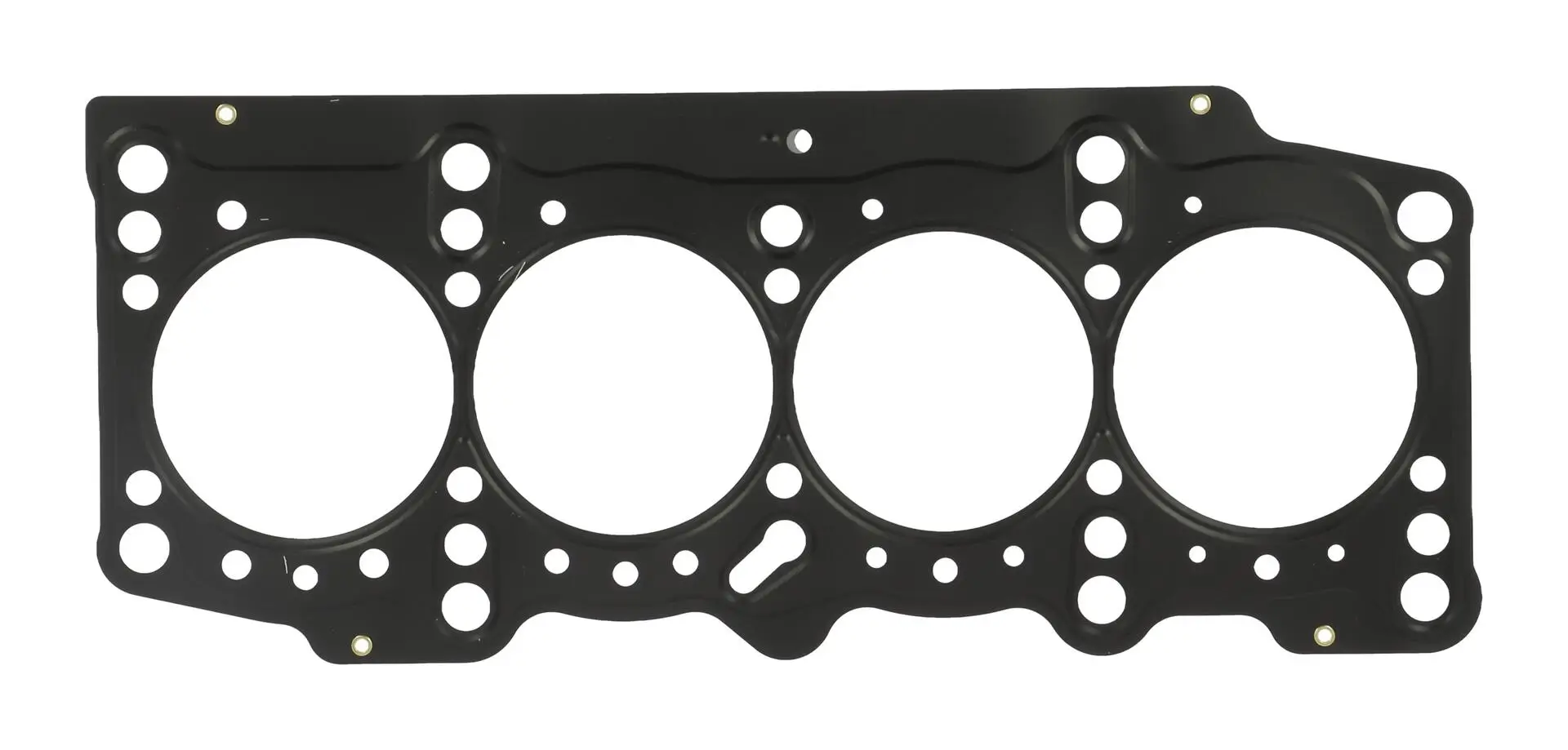 Dichtung, Zylinderkopf PAYEN AG6220