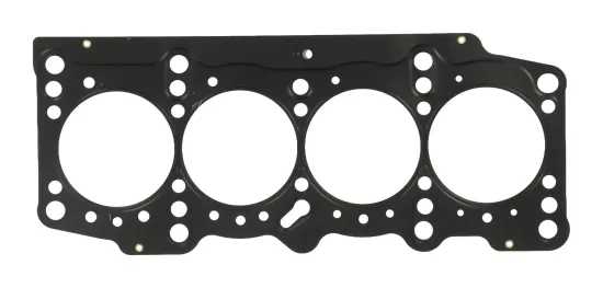 Dichtung, Zylinderkopf PAYEN AG6220 Bild Dichtung, Zylinderkopf PAYEN AG6220