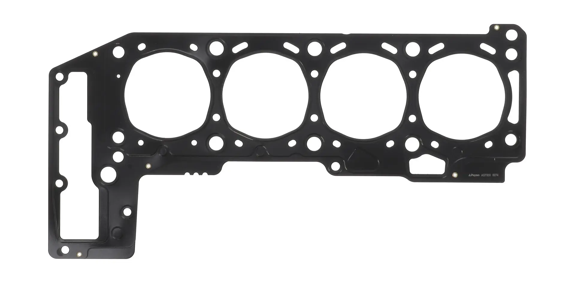 Dichtung, Zylinderkopf PAYEN AG7300