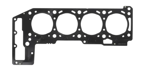 Dichtung, Zylinderkopf PAYEN AG7300 Bild Dichtung, Zylinderkopf PAYEN AG7300