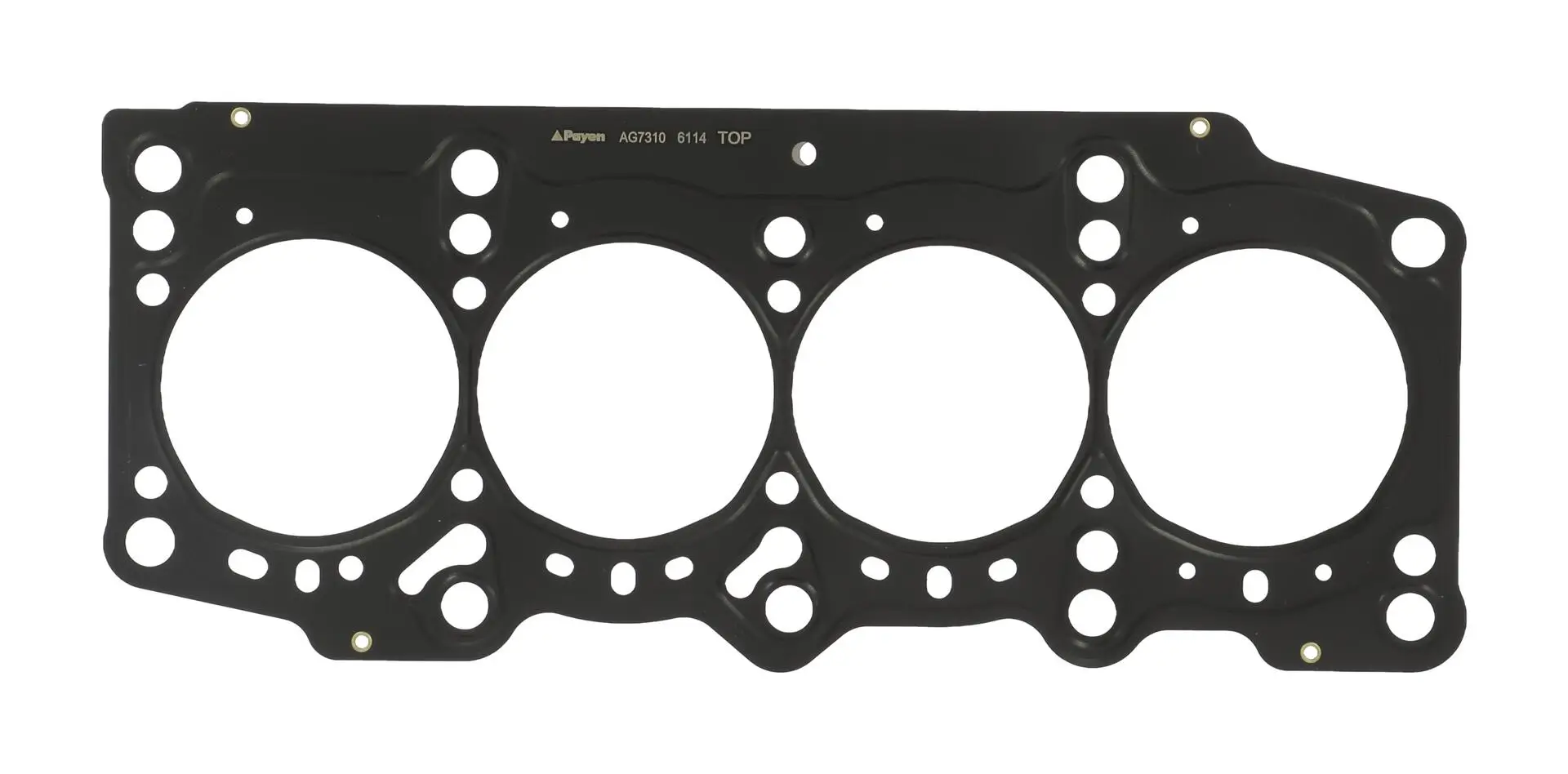 Dichtung, Zylinderkopf PAYEN AG7310