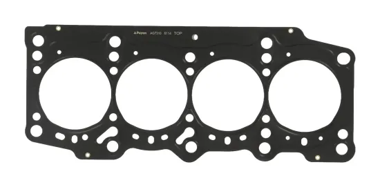 Dichtung, Zylinderkopf PAYEN AG7310 Bild Dichtung, Zylinderkopf PAYEN AG7310