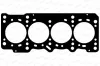 Dichtung, Zylinderkopf PAYEN AG7380 Bild Dichtung, Zylinderkopf PAYEN AG7380