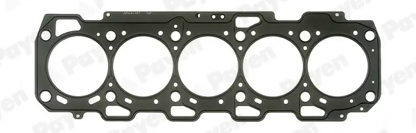 Dichtung, Zylinderkopf PAYEN AG7430