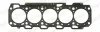 Dichtung, Zylinderkopf PAYEN AG7430
