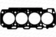 Dichtung, Zylinderkopf PAYEN AG7440