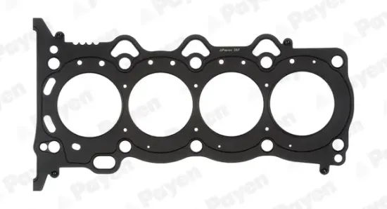 Dichtung, Zylinderkopf PAYEN AG7610 Bild Dichtung, Zylinderkopf PAYEN AG7610