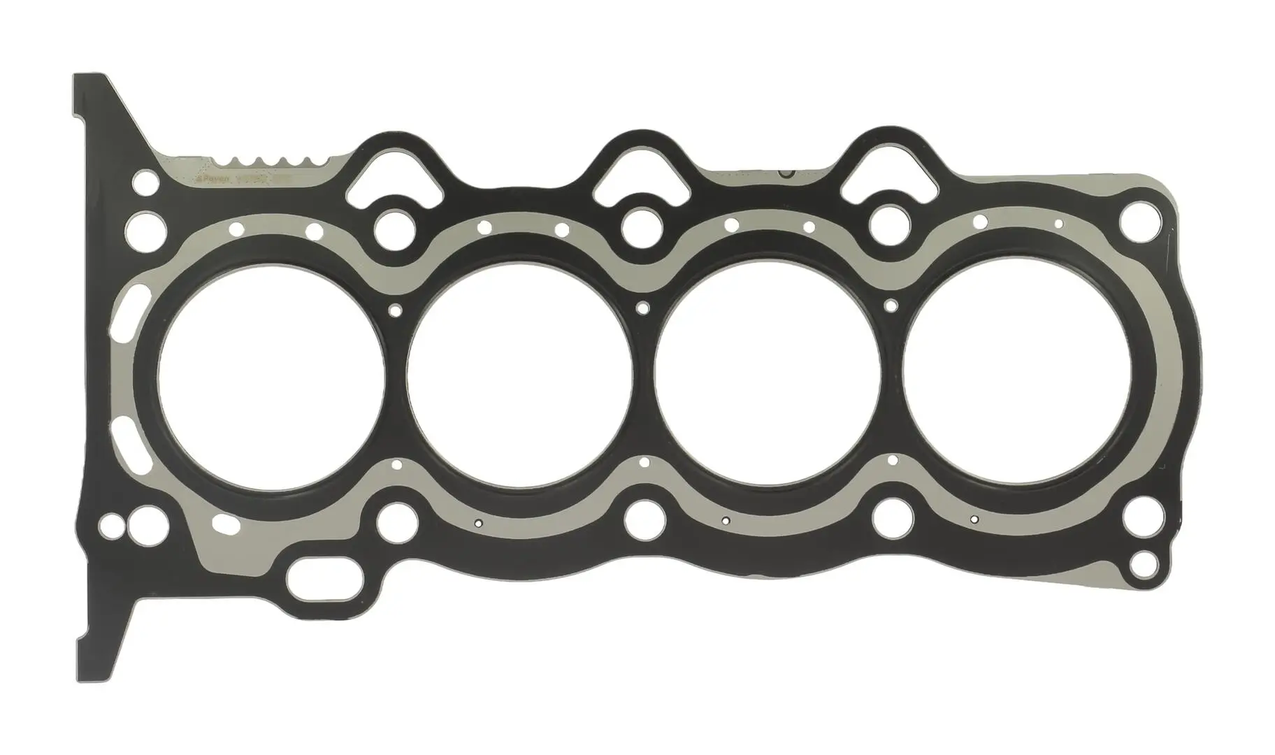 Dichtung, Zylinderkopf PAYEN AG7620