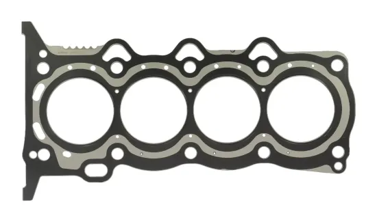 Dichtung, Zylinderkopf PAYEN AG7620 Bild Dichtung, Zylinderkopf PAYEN AG7620