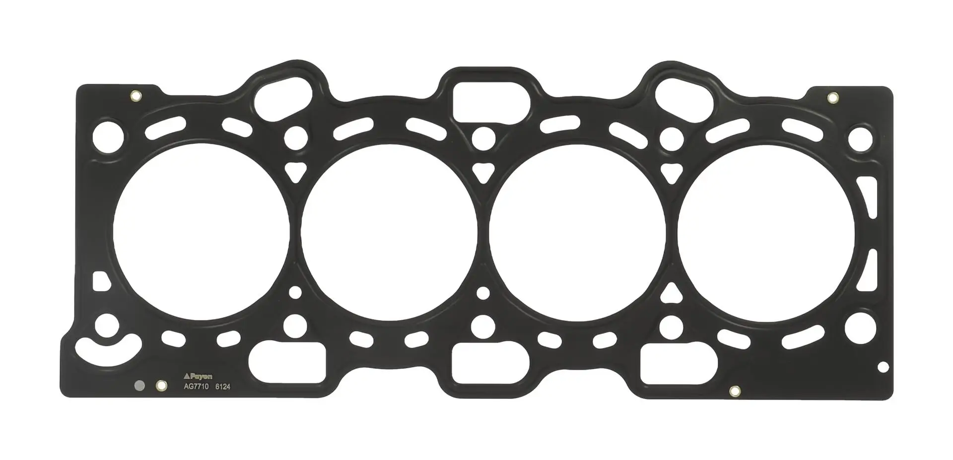 Dichtung, Zylinderkopf PAYEN AG7710