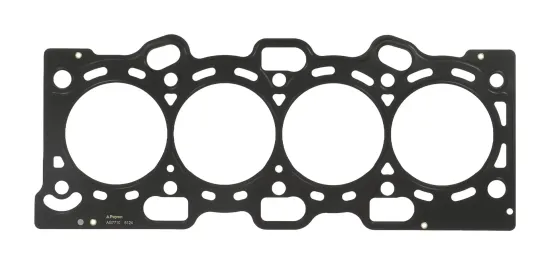 Dichtung, Zylinderkopf PAYEN AG7710 Bild Dichtung, Zylinderkopf PAYEN AG7710