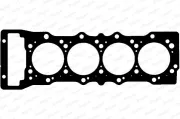 Dichtung, Zylinderkopf PAYEN AG7760