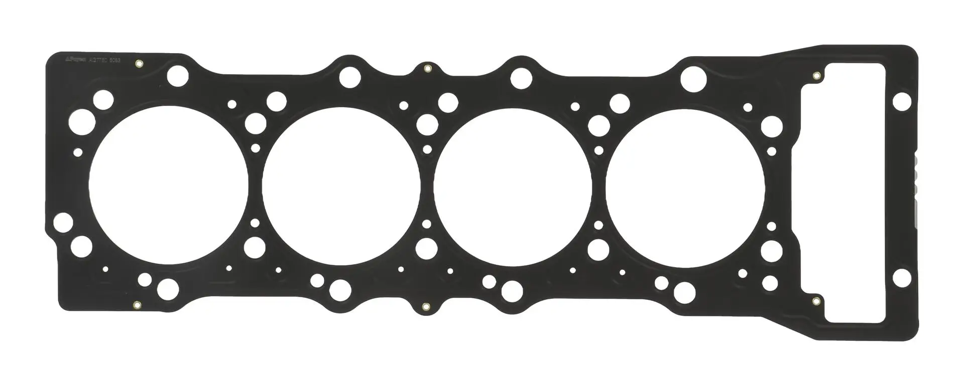 Dichtung, Zylinderkopf PAYEN AG7760