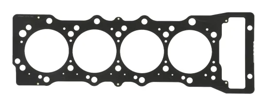 Dichtung, Zylinderkopf PAYEN AG7760 Bild Dichtung, Zylinderkopf PAYEN AG7760