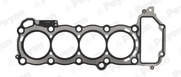 Dichtung, Zylinderkopf PAYEN AG7880