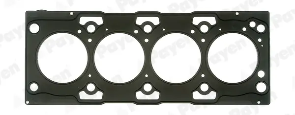 Dichtung, Zylinderkopf PAYEN AG7920