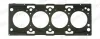 Dichtung, Zylinderkopf PAYEN AG7920
