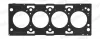Dichtung, Zylinderkopf PAYEN AG7930 Bild Dichtung, Zylinderkopf PAYEN AG7930