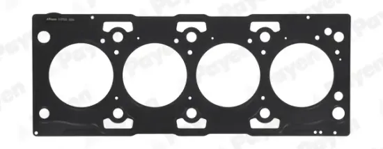 Dichtung, Zylinderkopf PAYEN AG7930 Bild Dichtung, Zylinderkopf PAYEN AG7930