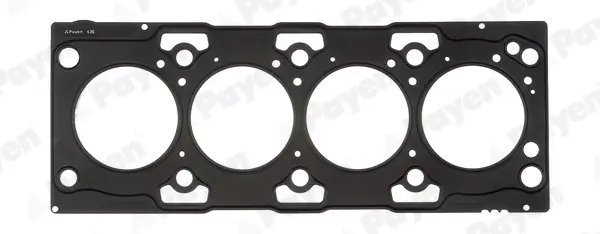 Dichtung, Zylinderkopf PAYEN AG7940