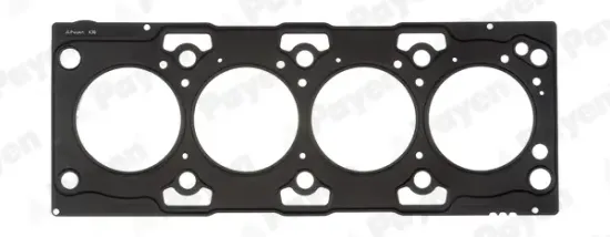 Dichtung, Zylinderkopf PAYEN AG7940 Bild Dichtung, Zylinderkopf PAYEN AG7940