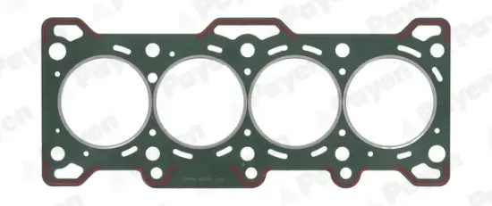 Dichtung, Zylinderkopf PAYEN AG7990 Bild Dichtung, Zylinderkopf PAYEN AG7990
