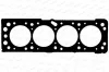 Dichtung, Zylinderkopf PAYEN AG8000 Bild Dichtung, Zylinderkopf PAYEN AG8000