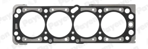 Dichtung, Zylinderkopf PAYEN AG8000