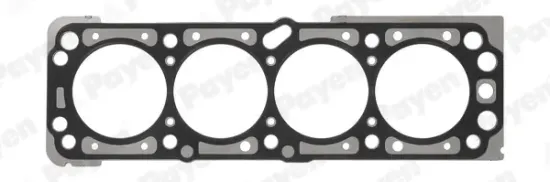 Dichtung, Zylinderkopf PAYEN AG8000 Bild Dichtung, Zylinderkopf PAYEN AG8000