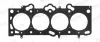 Dichtung, Zylinderkopf PAYEN AG8030 Bild Dichtung, Zylinderkopf PAYEN AG8030