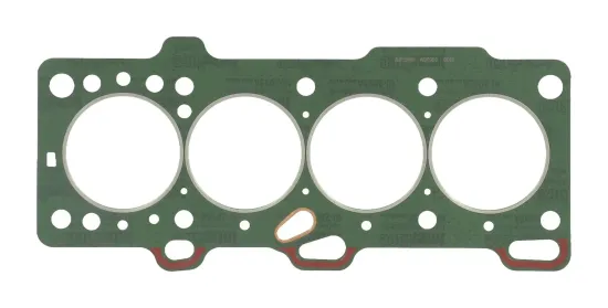 Dichtung, Zylinderkopf PAYEN AG8050 Bild Dichtung, Zylinderkopf PAYEN AG8050