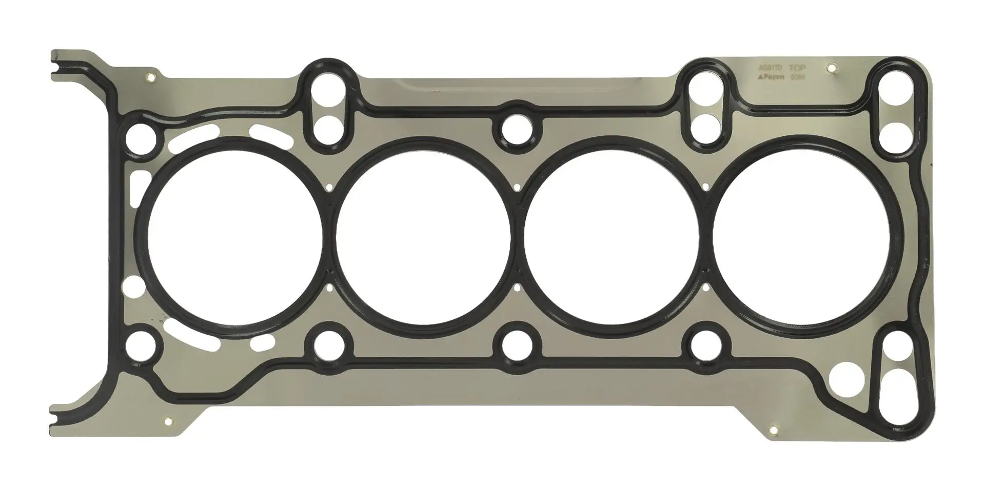 Dichtung, Zylinderkopf PAYEN AG8170