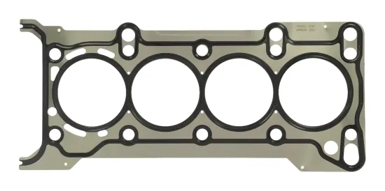Dichtung, Zylinderkopf PAYEN AG8170 Bild Dichtung, Zylinderkopf PAYEN AG8170