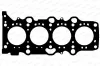 Dichtung, Zylinderkopf PAYEN AG8180