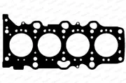 Dichtung, Zylinderkopf PAYEN AG8180