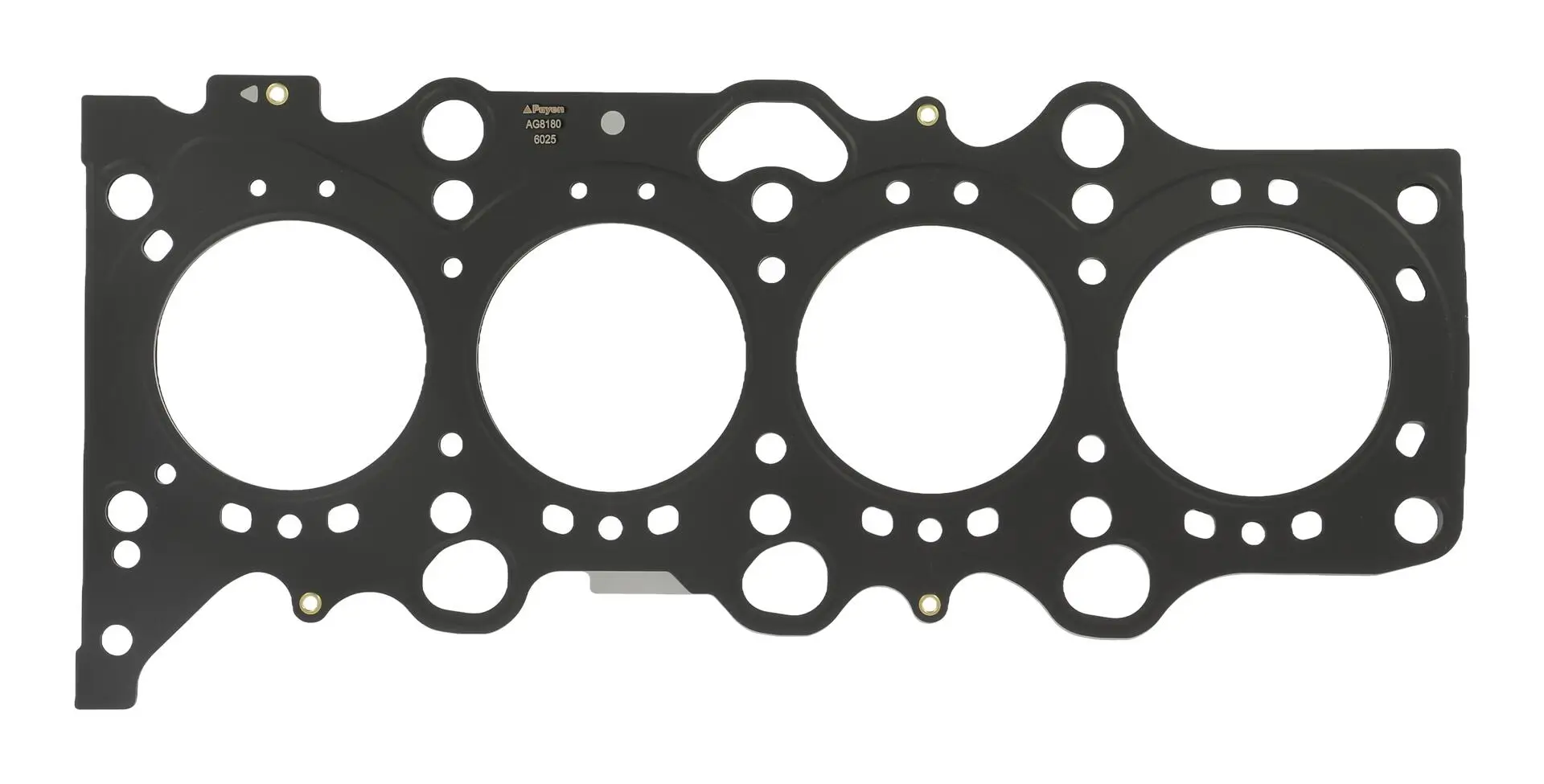 Dichtung, Zylinderkopf PAYEN AG8180