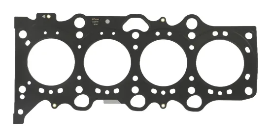 Dichtung, Zylinderkopf PAYEN AG8180 Bild Dichtung, Zylinderkopf PAYEN AG8180