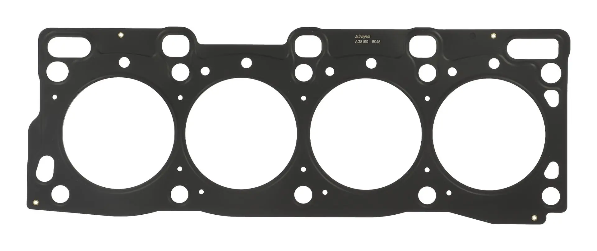 Dichtung, Zylinderkopf PAYEN AG8190