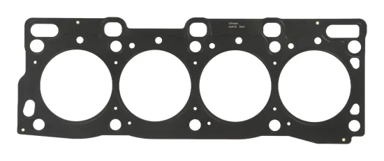 Dichtung, Zylinderkopf PAYEN AG8190 Bild Dichtung, Zylinderkopf PAYEN AG8190